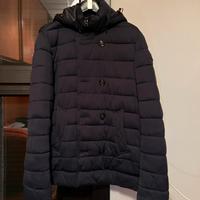 Giacca Save the duck