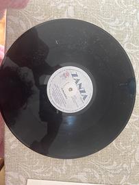 Zanza records Klein & M.B.O.