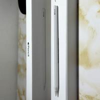 Apple pencil 2a generazione