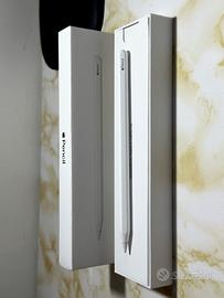 Apple pencil 2a generazione