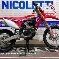 Honda Crf 300 Rx 2019 mod. 2020