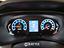 Immagine 12