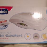 Bilancia Chicco per neonati
