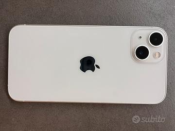 Iphone 13 128 Gb
