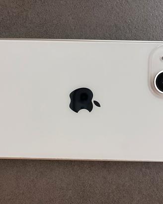 Iphone 13 128 Gb