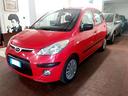 hyundai-i10-1-2-gpl