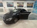 mercedes-benz-cla-200-cdi-automatic-business