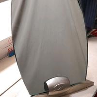 NIKE SPORT SPECCHIO ORIGINALE FUORI COMMERCIO