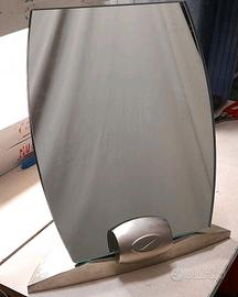 NIKE SPORT SPECCHIO ORIGINALE FUORI COMMERCIO