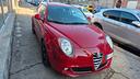 alfa-romeo-mito-1-6-jtdm-2-s-s-distinctive
