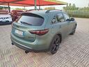 infiniti-qx70-3-0-diesel-v6-at-s-premium