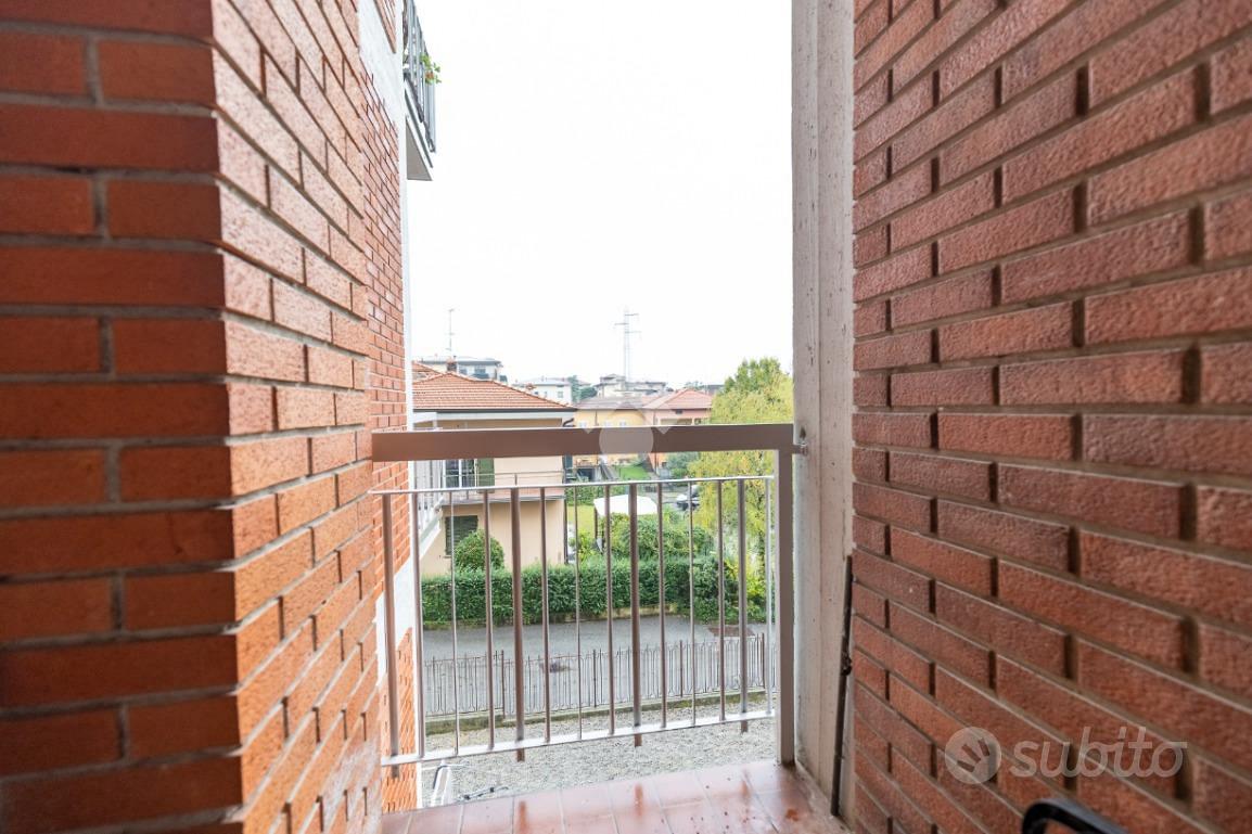 Appartamento – Torre Boldone, Gaito - Altro