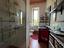 Immagine 23