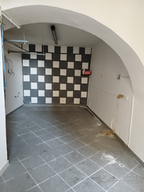 Vendita locale comerciale