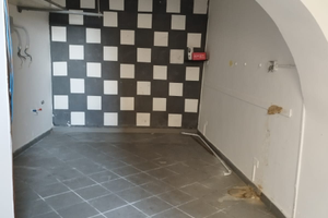 Vendita locale comerciale