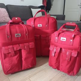 Set Valigie Roncato