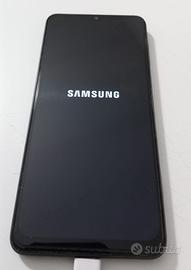 Samsung A12 4/64 GB