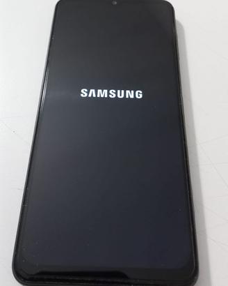 Samsung A12 4/64 GB