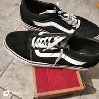 Scarpe Vans, Jordan, Nike, Adidas 