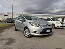 ford-fiesta-1-2-60cv-3p-tit-