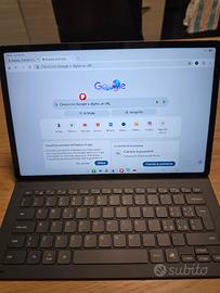Tablet Samsung