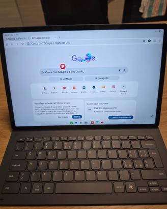 Tablet Samsung