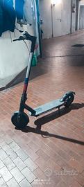 Monopattino Xiaomi M365 + Pneumatici