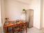 Immagine 11