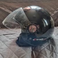 Casco taglia Xs