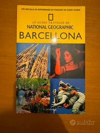 Guida Barcellona