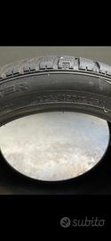 Gomme invernali 225/45 R18 95V