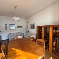 Rif.VALLESELLE| appartamento quadrilocale