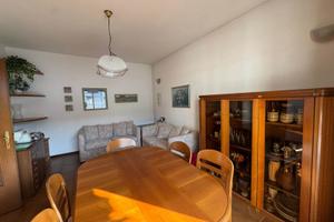 Rif.VALLESELLE| appartamento quadrilocale