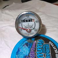 Contachilometri Huret