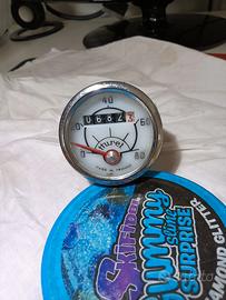 Contachilometri Huret