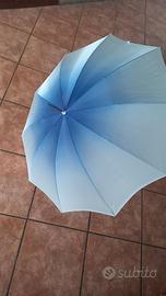 Ombrelli Parasole