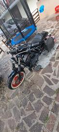 forty eight