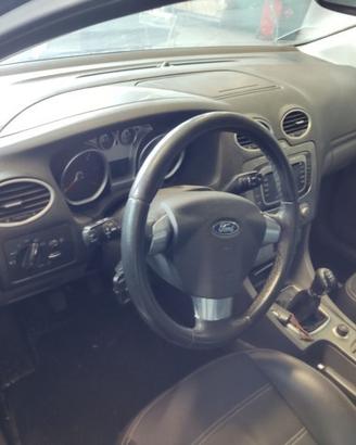 Cruscotto FORD FOCUS del 2008