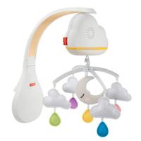 Giostrina Fisher Price