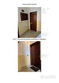 Ts 295/2021 appartamento