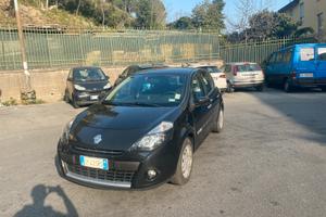 Renault Clio 1.2
