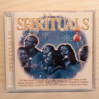 Spirituals