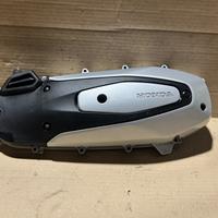 Carter Coperchio Motore Honda SH 125 150 2020 2025