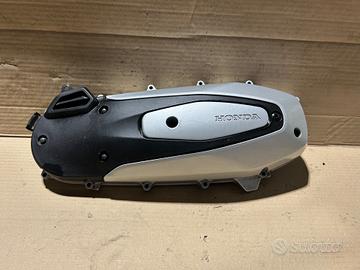 Carter Coperchio Motore Honda SH 125 150 2020 2025