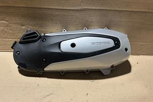 Carter Coperchio Motore Honda SH 125 150 2020 2025
