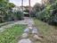 Immagine 23