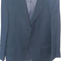 Giacca originale "Fusaro"