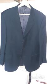 Giacca originale "Fusaro"