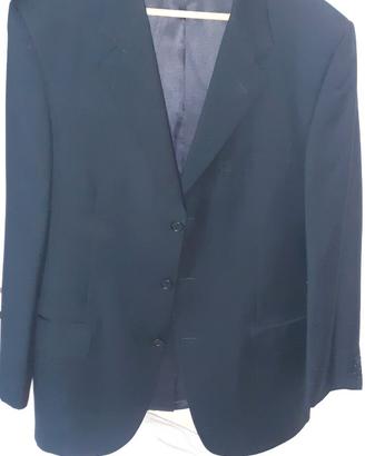 Giacca originale "Fusaro"