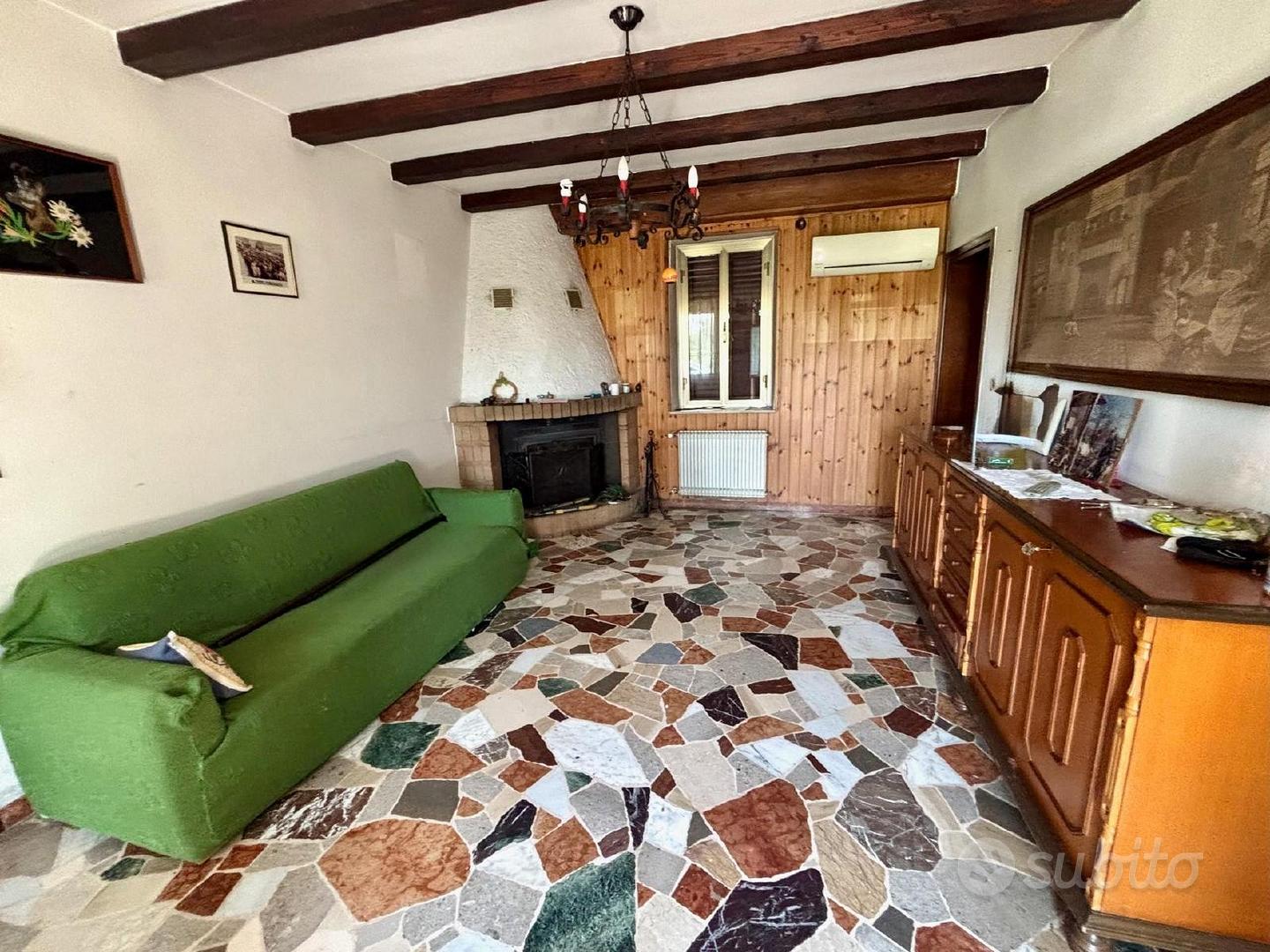 Casa – Pinzano al Tagliamento, Borgo Mizzari / I Mizzars - Vista 5
